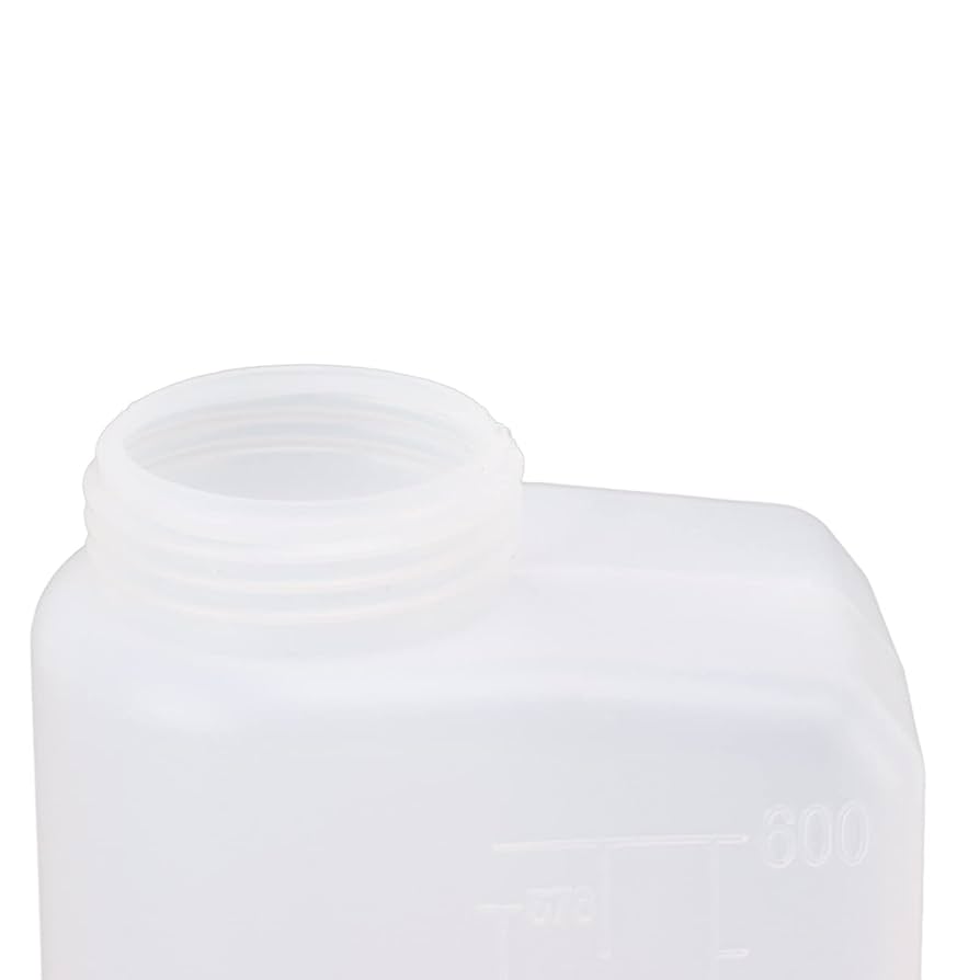 新品未使用 t-mix Clear Bottle 41el-zQF36L._UF350,350_QL50_.jpg